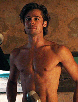 tumblr_pt6e1gYqlv1tdh1jbo3_250.gif