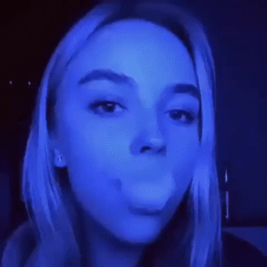 1620485655531.png