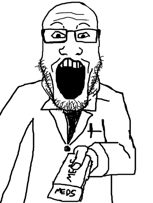 edd.png