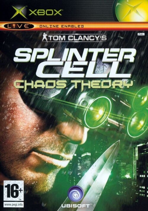 tom-clancy-s-splinter-cell-chaos-theory-xbox-.jpg