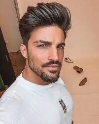 divaio2.jpg