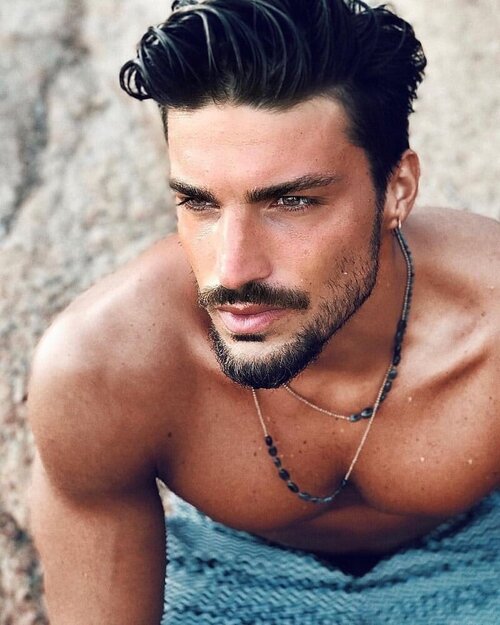divaio3.jpg