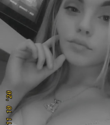 image0.png
