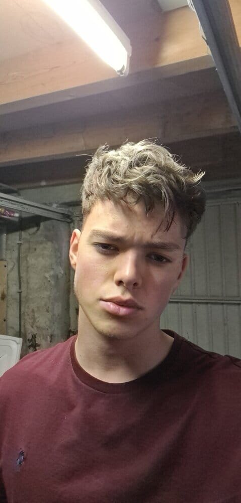snapchat2.jpg