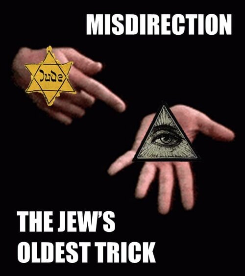 1441828229419.jpg