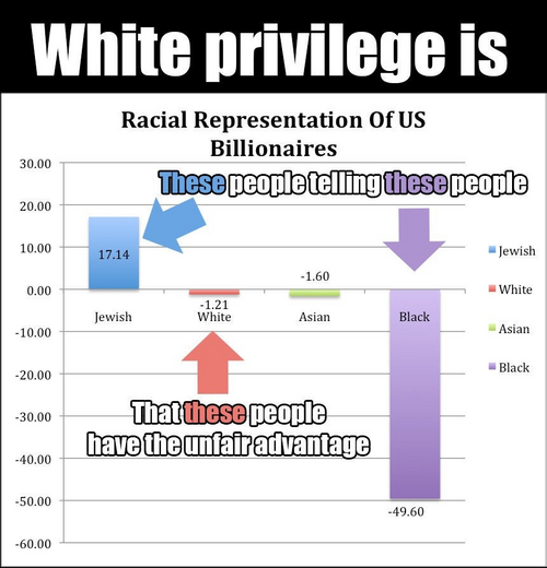 1563729309325.png