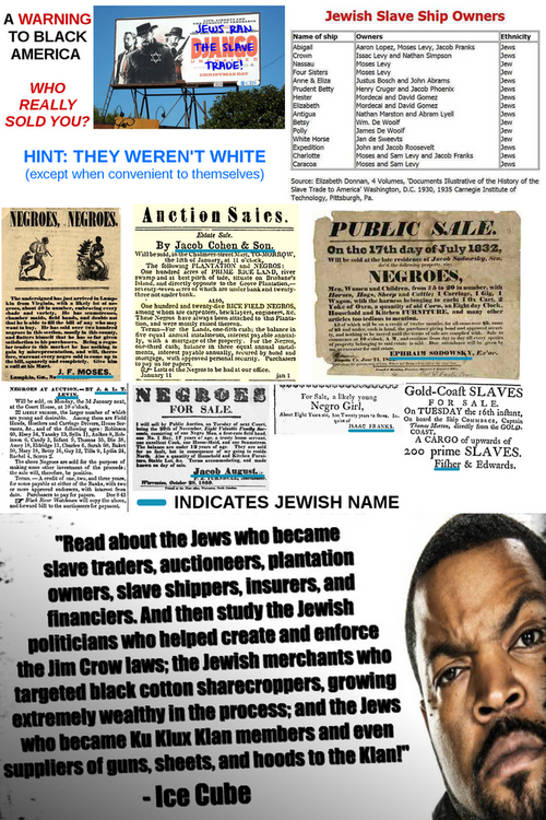 Jews Slave Trade.png