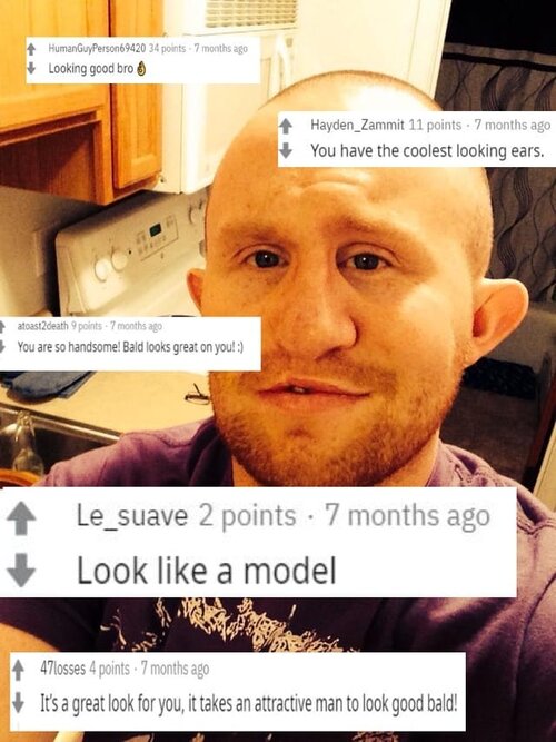 B7FA7606 22EE 4CF2 A58F 75F91115049F