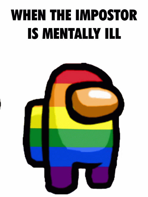 caption-1.gif
