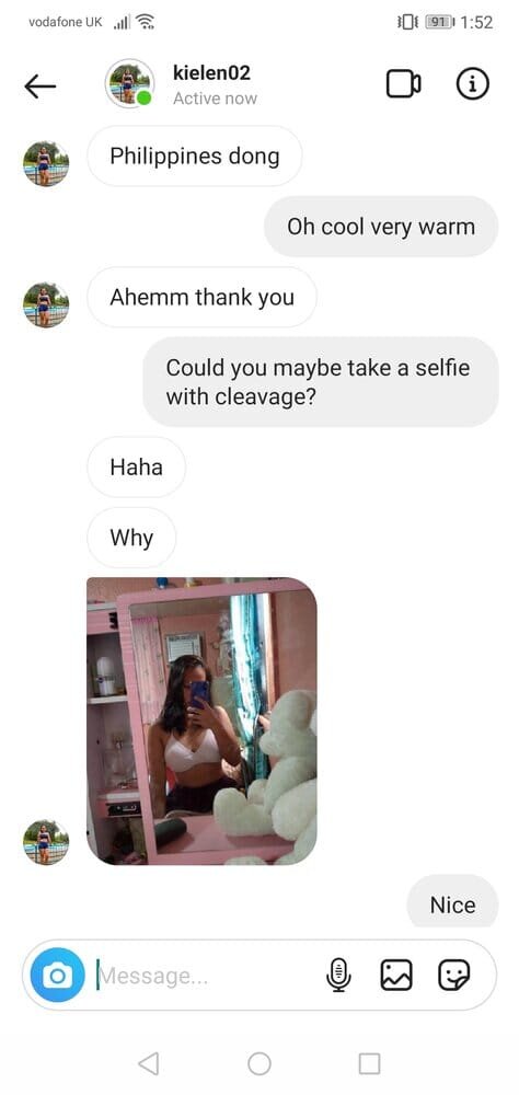 Screenshot_20210511_135225_com.instagram.android.jpg
