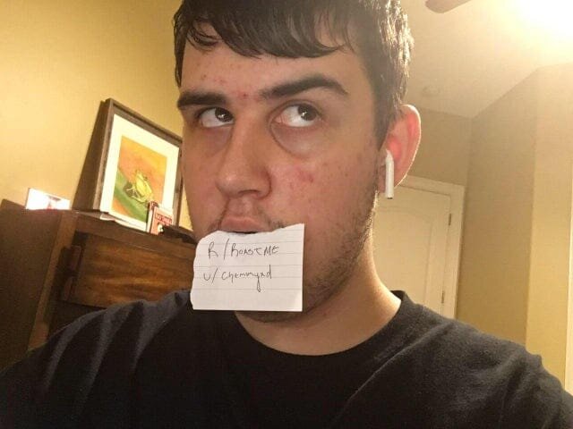 1yz9xmwtmek31
