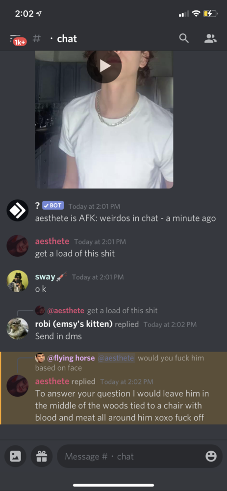 375AA99E-0684-4E60-B8CC-7F97E4D0BF48.png