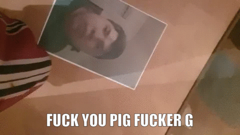 1620953349808.png