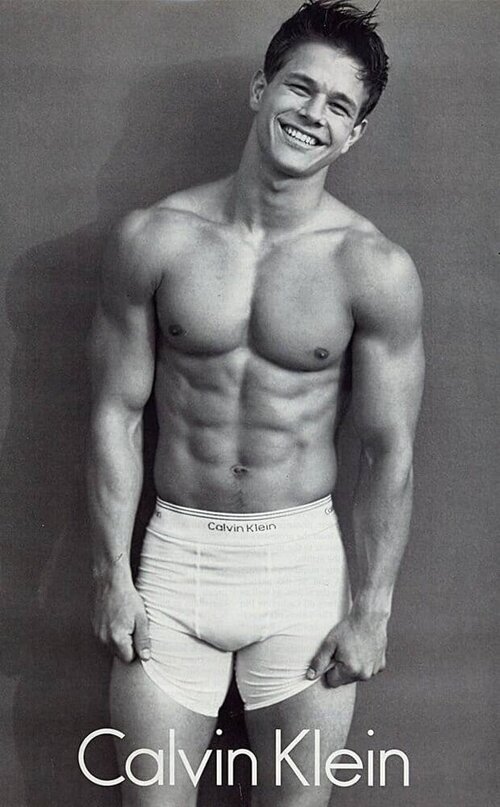 rs_634x1024-131024102014-634-mark-wahlberg-calvin-klein.ls.102413_copy.jpg