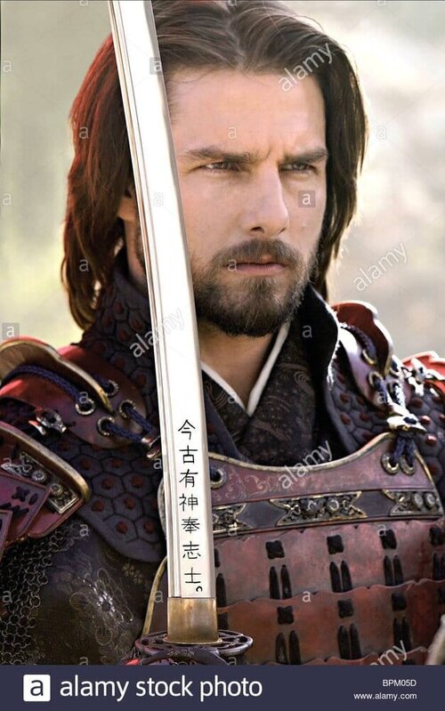 tom-cruise-the-last-samurai-2003-BPM05D.jpg