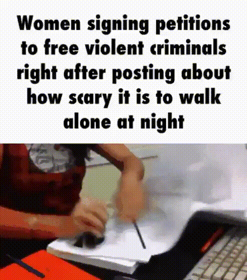 gif.gif