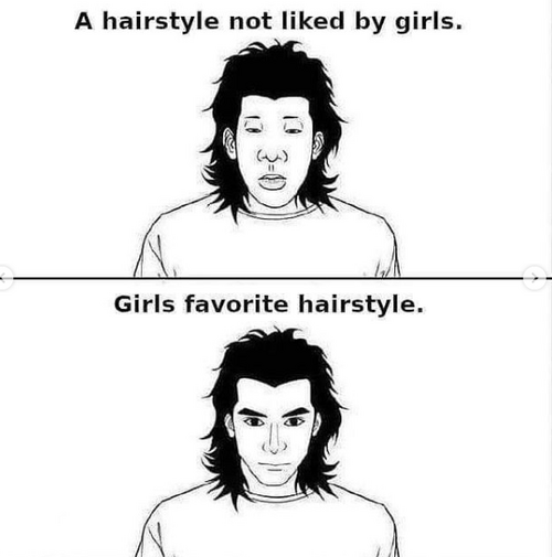 favourite hairstyle.PNG