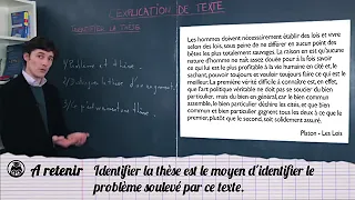 1621210108772.png