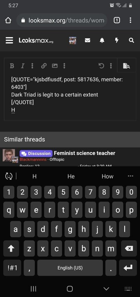 Screenshot_20210517-172718_Chrome.jpg