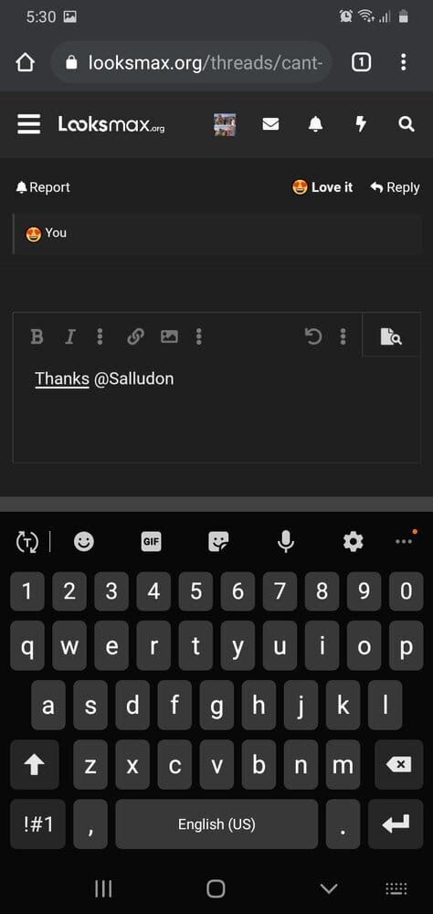 Screenshot_20210517-173039_Chrome.jpg