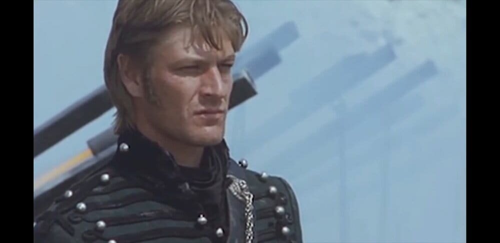 Screenshot_20200527-054913_YouTube Vanced.jpg