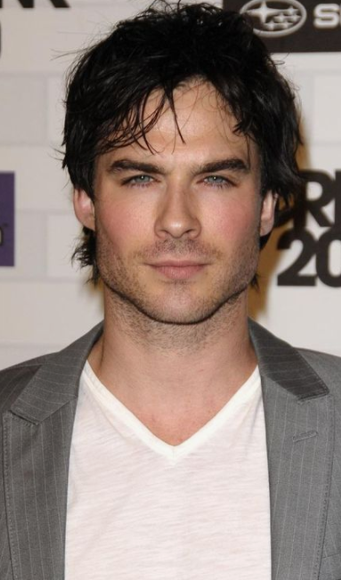 iansomerhalder2.PNG