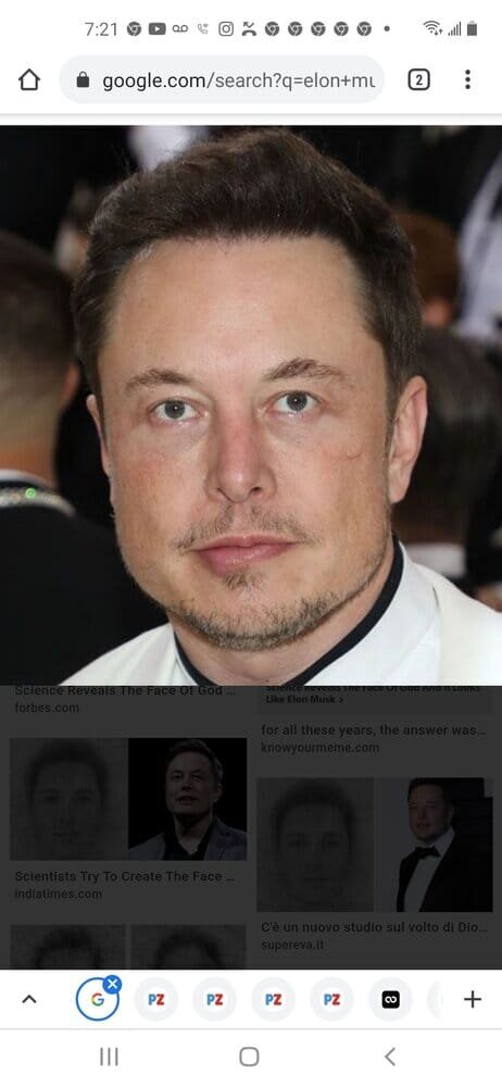 Screenshot_20210518-072156_Chrome.jpg