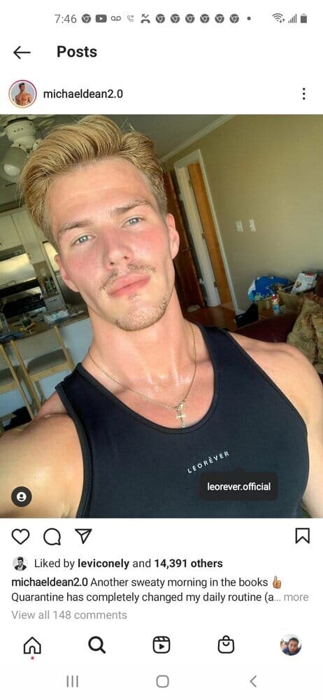 Screenshot_20210518-074619_Instagram.jpg