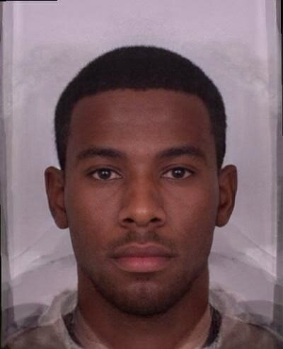 FaceApp_1617723951127-1.jpg
