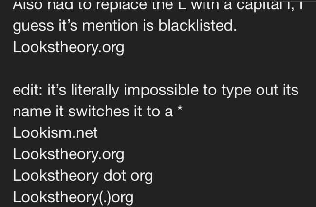 E54E1A58-E8FC-4AFE-BAC5-4D6FD125F08E.jpeg