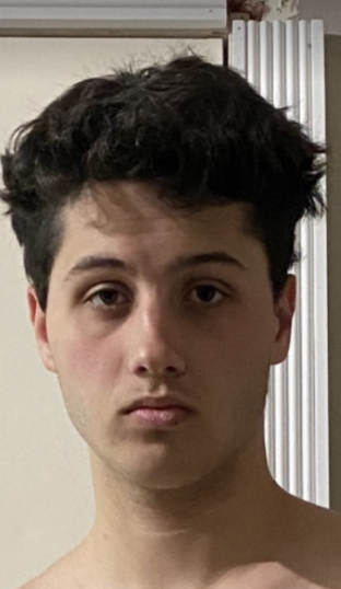 unknown (3).png