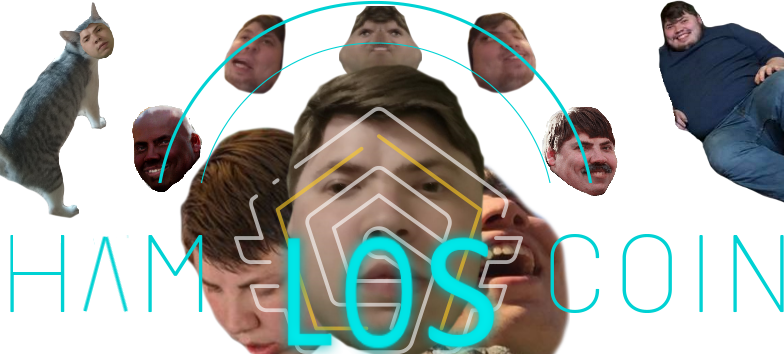 Hamcoin3