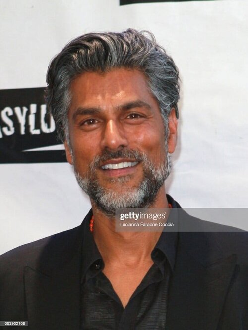 Gettyimages 663962168 1024x1024