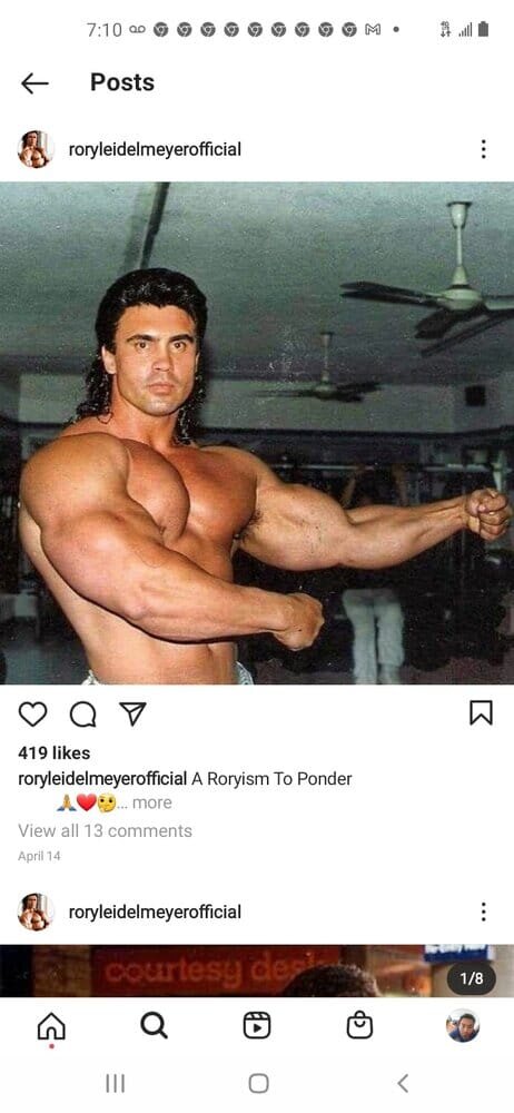 Screenshot_20210521-191020_Instagram.jpg