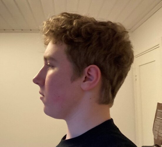 left2.jpeg