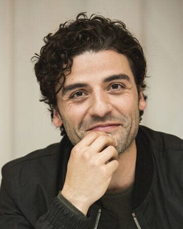 Oscar_Isaac_.jpg