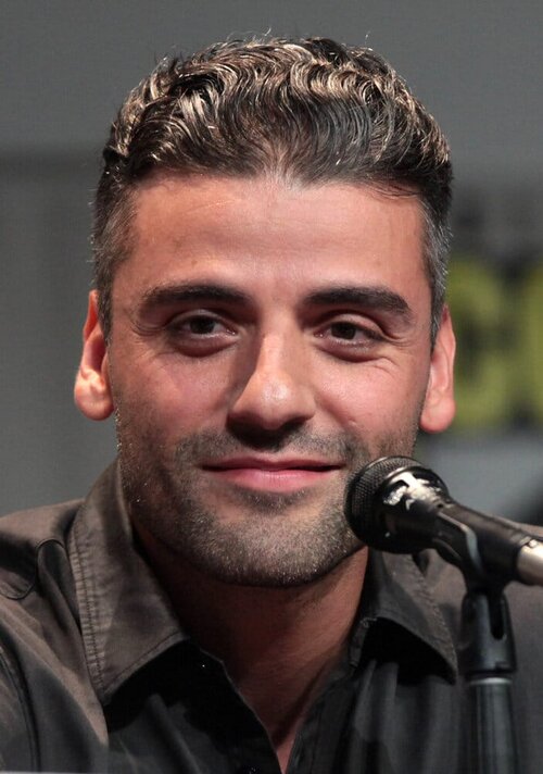 Oscar_Isaac_by_Gage_Skidmore.jpg