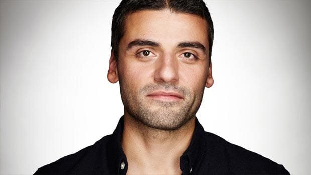 Oscar-Isaac-Photo.jpg