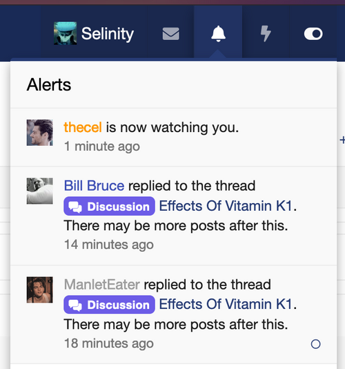 Screen Shot 2021-05-23 at 12.12.50 PM.png