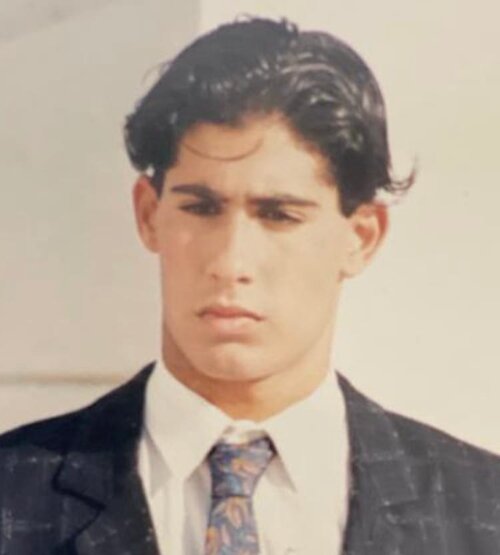 father 2.jpg