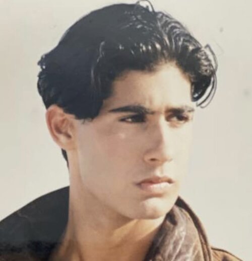 father 3.jpg