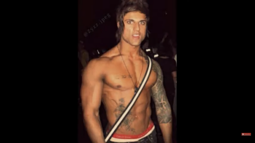 DBD73B9E-689C-4F14-81EF-14A1CFF8115F.png