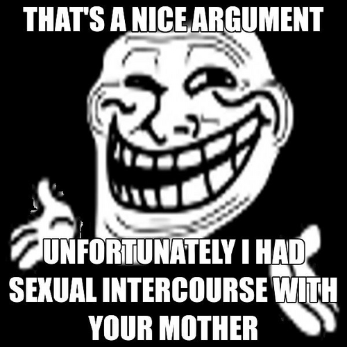 arguement.png