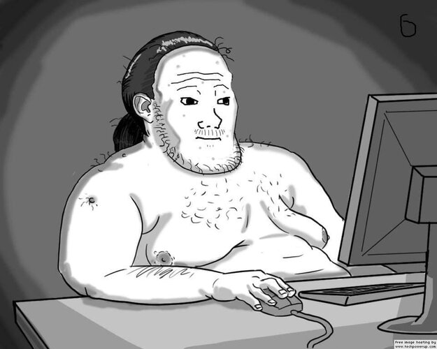 discord admin.jpeg