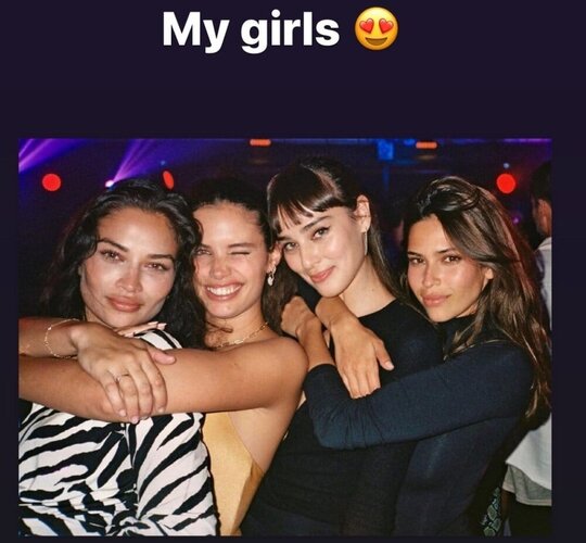 Screenshot 20210525 111038 Instagram