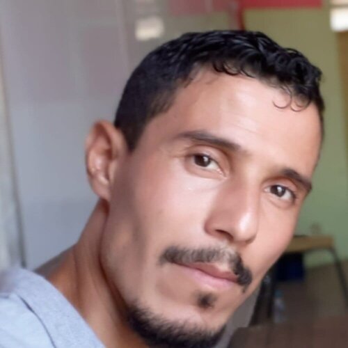 youcef.jpg