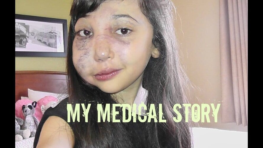 maxresdefault (2).jpg