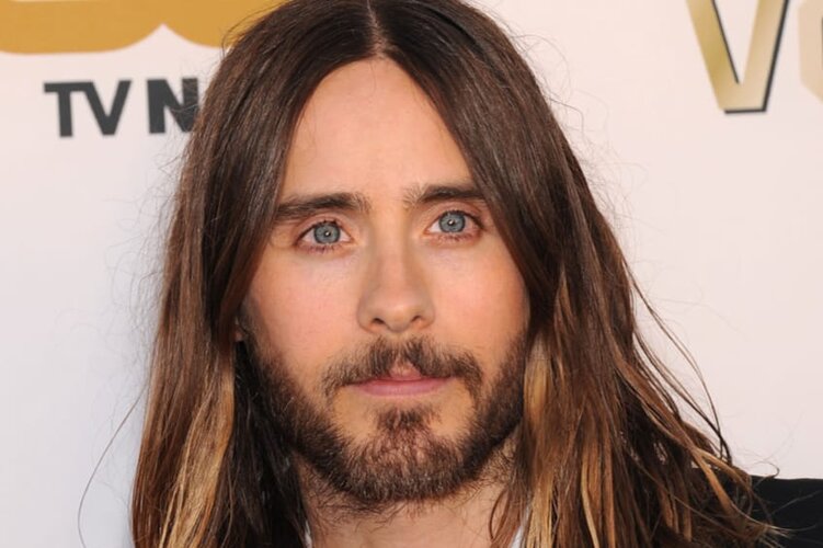 jared.jpg