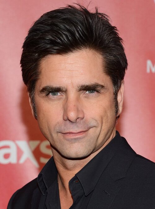 stamos1.jpg