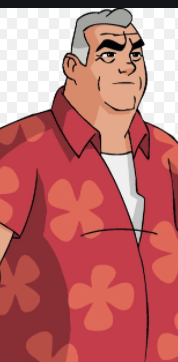 meme.PNG